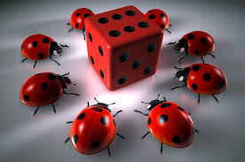 Jackpot Casino