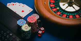 Зеркало Casino Vegas Grand