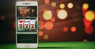 Вход на зеркало Casino Vegas Grand